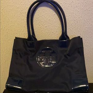 Tory Burch Mini tote handbag